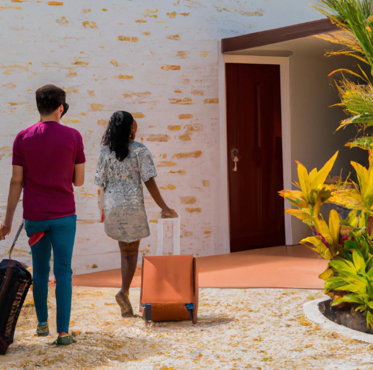 The vacation rental industry is booming, with projected global revenue of $100.30 billion this year and an expected growth to $113.50 billion by 2028. As travelers increasingly prefer unique, personalized stays, the demand for vacation rentals is soaring. Now is the perfect time to enhance your rental strategy.